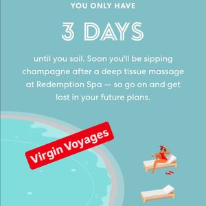 Instagram post by @teamdzml