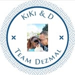 @teamdzml Instagram Profile