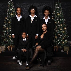 Instagram post by @prettyt_365