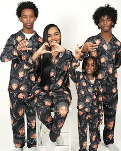 Instagram post by @prettyt_365