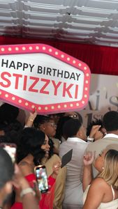 Instagram post by @prettyt_365