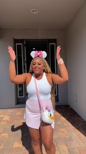 Instagram post by @prettyt_365