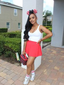 Instagram post by @prettyt_365