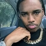 @prettyt_365 Instagram Profile