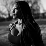 @marsha_shackelford Instagram Profile