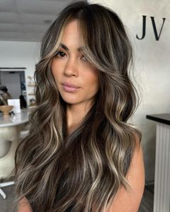 Instagram post by @hairbyjuju