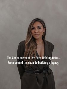 Instagram post by @hairbyjuju