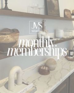 Instagram post by @hairbyjuju