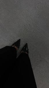 Instagram post by @hairbyjuju