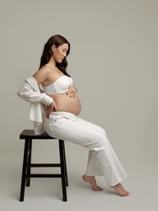 Instagram post by @madifruge