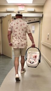 Instagram post by @madifruge