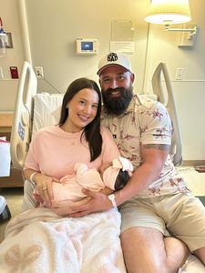 Instagram post by @madifruge