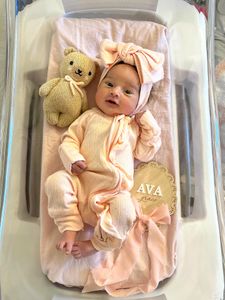 Instagram post by @madifruge