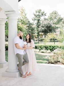 Instagram post by @madifruge