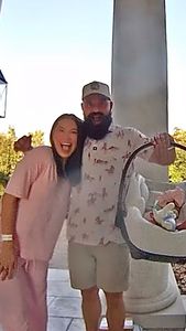 Instagram post by @madifruge