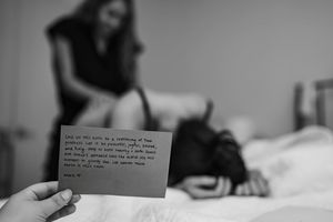 Instagram post by @madifruge