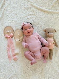 Instagram post by @madifruge