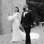 @madifruge Instagram Profile