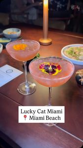 Instagram post by @heavyinthecity