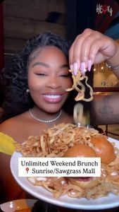 Instagram post by @heavyinthecity