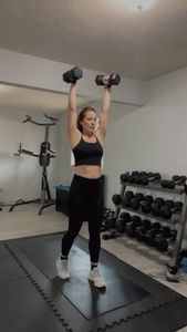 Instagram post by @nicolegorby_