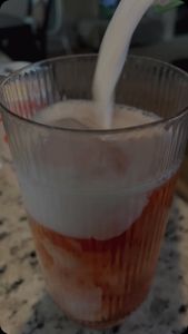 Instagram post by @nicolegorby_