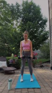 Instagram post by @nicolegorby_