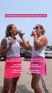 Instagram post by @nicolegorby_