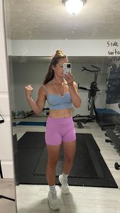 Instagram post by @nicolegorby_