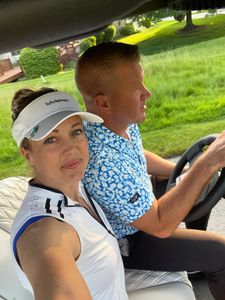 Instagram post by @nicolegorby_