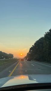 Instagram post by @nicolegorby_