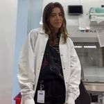 @labskillsacademy Instagram Profile