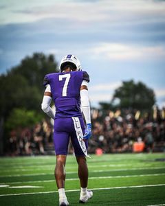 Instagram post by @__j3rmaine