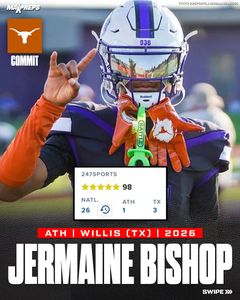 Instagram post by @__j3rmaine