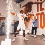 @__j3rmaine Instagram Profile