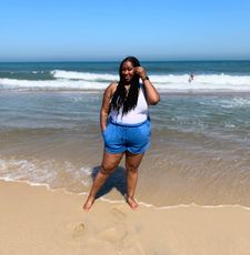 Instagram post by @iamcryscarey