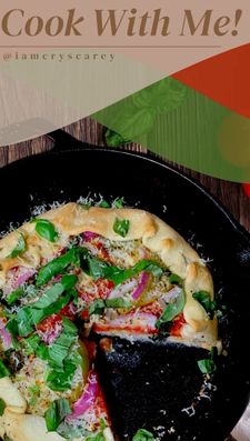 Instagram post by @iamcryscarey