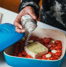 Instagram post by @iamcryscarey