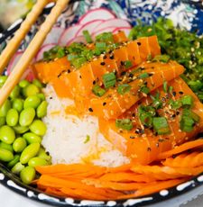 Instagram post by @iamcryscarey