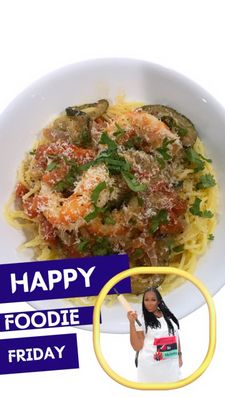 Instagram post by @iamcryscarey