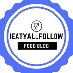 @ieatyallfollow Instagram Profile