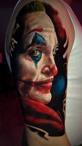 Instagram post by @tattoosbyjdiaz