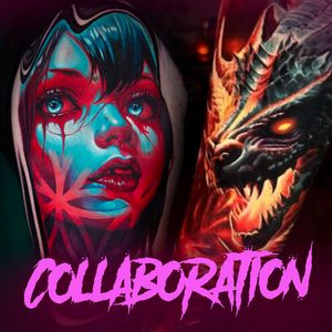 Instagram post by @tattoosbyjdiaz