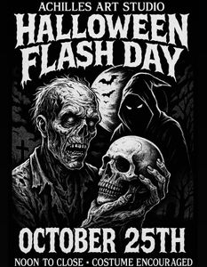 Instagram post by @tattoosbyjdiaz