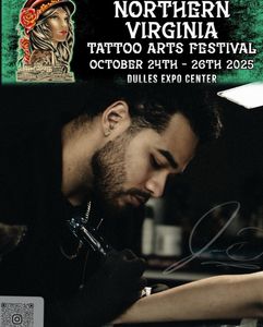 Instagram post by @tattoosbyjdiaz