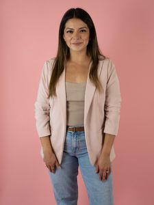 Instagram post by @marielruizwx