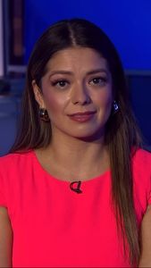 Instagram post by @marielruizwx