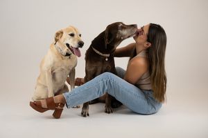 Instagram post by @marielruizwx