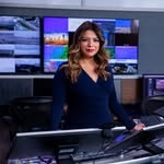 @marielruizwx Instagram Profile