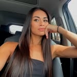 @tiatabile Instagram Profile